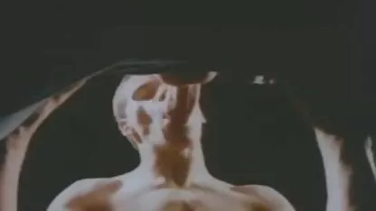 בלונדיניות לסביות לוהטות מפיסטינג אנאלי מצלמות מין חינם