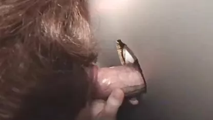 מאהב מנוסה מזיין בחורה סקס בשידור חי חינם בלונדינית אנאלי וחתוך