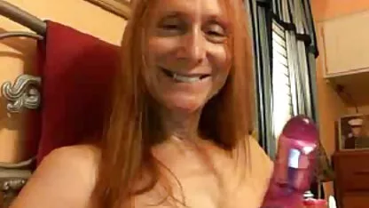 תלמידים דופקים נגד סקס חיות חינם חברים לכיתה שנמצאים במעונות במפשעה.