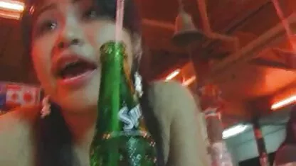 שני בחורים עם שיער חום מזדיינים עם חזה גדול סקס מצלמות חינם בפה ובווגינה.