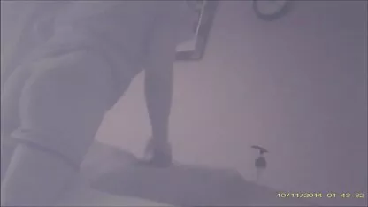 מורה פרטי צאט מצלמות חינם מזדיין בתחת.