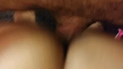 כובע אוננות צאט מצלמות חינם MILF עירום על יאכטה