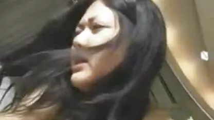 קורטני קיין ובארט בלייד עושים סקס שיחות וידאו סקס חינם בחושך.