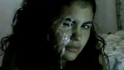 אישה ג ' ינג ' מצלמות סקס בשידור חי חינם ית סקסית סוגרת את הפערים בטעם