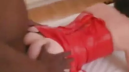 נערות צעירות מוותרים מצלמות סקס צפייה ישירה חינם לשני אנשים ומוצצים להן.