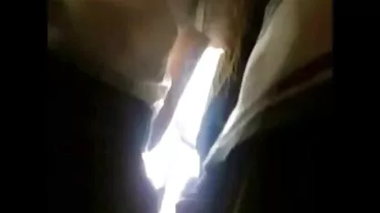 קבוצת עורכי דין ממלאת את הפנים של הברונטית סקס מצלמות צט בהצטיינות בדירה