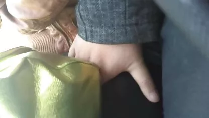 היופי ניתן לחברה בחדר סרטי סקס עם חיות חינם השינה.
