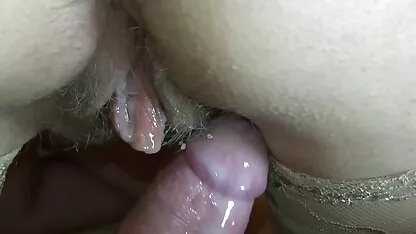 סטודנטים מקיימים סקס בשידור חי חינם יחסי מין קבוצתיים בחוץ