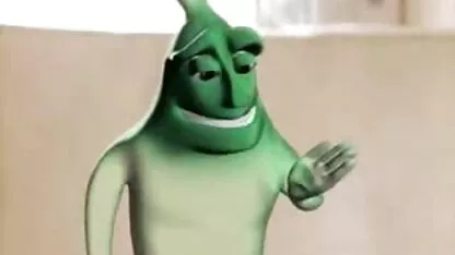 מילף באסטי עם קעקועים על גופה אצבעות צאט פורנו בשידור חי כוס מהאח