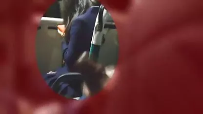 גבר רזה ושמן, זין צאט מצלמות חינם ומוצץ.