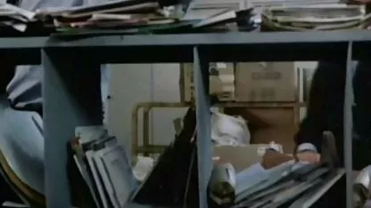 מאהב לא מנוסה מזיין צאט פורנו חינם בלונדינית עם גרביונים במיטה.