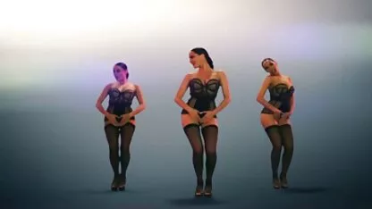 לגבר שחור עם קעקועים יש בחורה לבנה על פורנו צאט חינם המזרן האפור.