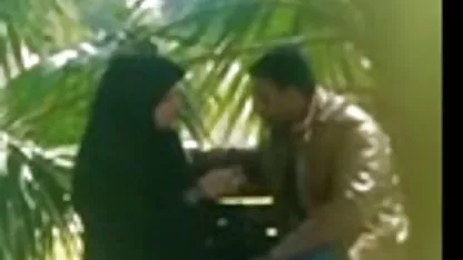 הזוג הרוסי במיומנות דופק על המרפסת מצלמות סקס חינמיות
