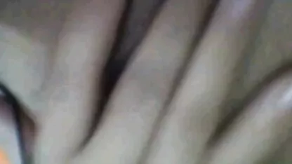 וידאו לחתוך על ידי סקס מצלמות צאט חינם ופליטה