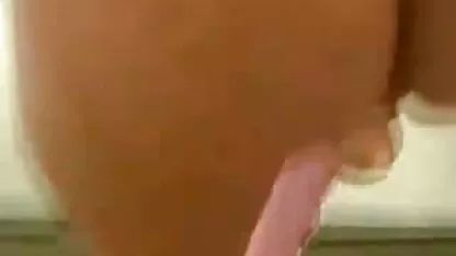 אסיאתים סקס מצלמות צט שזופים מזיינים אירופאי במלון.