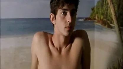 Hahal מלקק קעקועי אם נרתיק בגרביים xxx חיות ולהכניס מסתיים בה