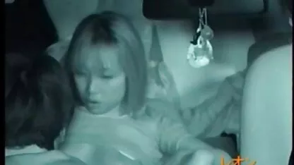 גבר משמן את אמא עם שיער שחור ומזיין מצלמות סקס בשידור חי חינם אותה