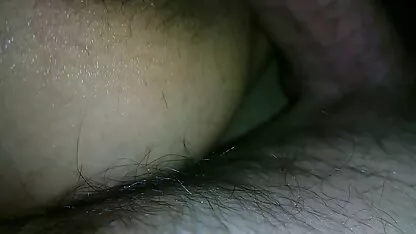 שותף ליהוק מושך, מזיין לטינית עם חזה גדול על זין. סקס עם חיות חינם
