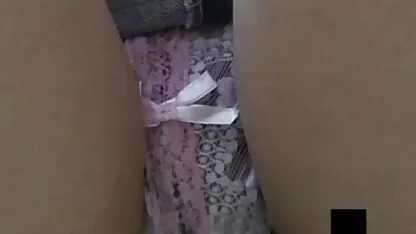 סרטן הזין בלונדינית עם שוטר במלון סקס חינם עם חיות