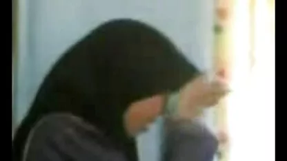 לסביות בוגרות אחרי מקלחת מלקקות מצלמות סקס חי חינם ואגינליות