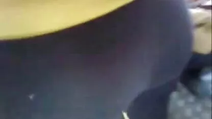 אוסף שיחות וידאו סקס חינם של זין בין שדיים גדולים