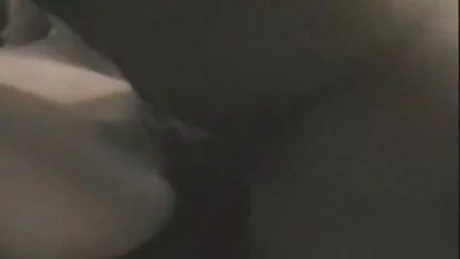 שלושה בחורים יפים מצלמות סקס חי חינם בכל החורים.