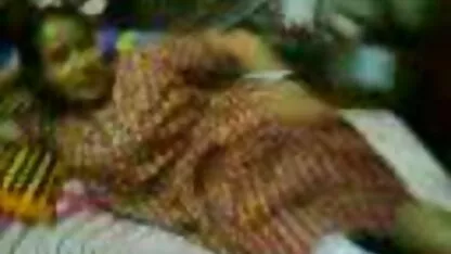 נשים רוסיות יזדיינו בליהוק מצלמות סקס חינמיות עם הבמאי.
