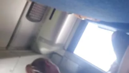 לארח את הלבן הוא מצלמות צאט חינם מאוד צריך שחור התחת מלצר במטבח