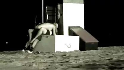 הבחור השחור על הספה מזיין מצלמות סקס my את אמא בתחת עסיסי.