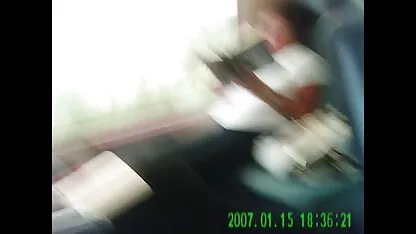 בלונדינית בגוף מצלמות מין חינם אדום ויברטור פות קעור מול מצלמת אינטרנט