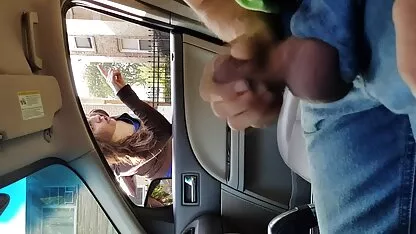 לסבית סקסית במיטה גדולה סקס חי חינם
