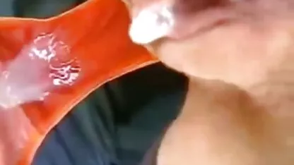 נשים שחורות בשמן מזדיינות על מיטת מצלמות צאט חינם האוויר.