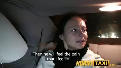 הפרשים מצלמות צאט חינם הרסו סרטן מימי אנגלי בביתו.