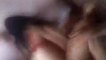 גבר מזיין בלונדינית בסלון שיחות וידאו סקס חינם סקס עם פין ואצבעות