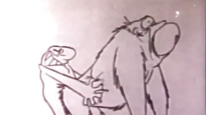 מתוק פשוט בשמלה שחורה מזיין עם זוג בחדר השינה מצלמות סקס לייב