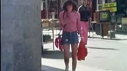 גבר דופק חברות בתחת בתנוחת הסוס הפוך צאט פורנו חינם