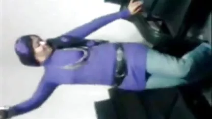 בייב עם חליבה מצלמות צאט חינם גדולה לתת את עצמו לנהג המונית במכונית