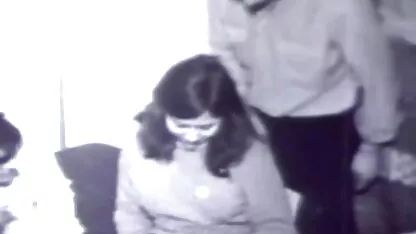לסביות עם לשון קטנה מזיינות אחת סקס חינם עם חיות את השנייה במיטה