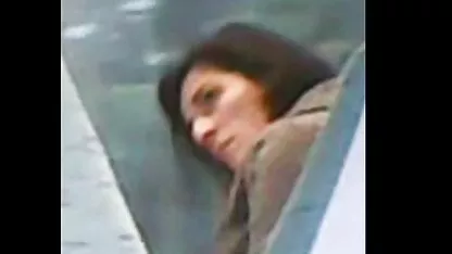 בורג חבר צאט סקס חינם בקלות לקבל בתחת היופי של שומן ואת סוף לשונו