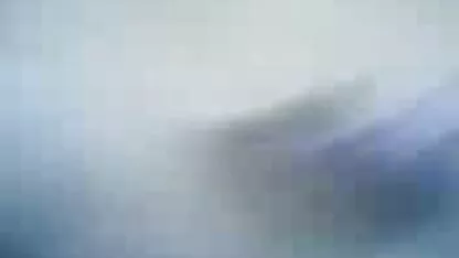 אישה בוגרת מפותה על ידי בחור מצלמות סקס חינמיות זין ענק
