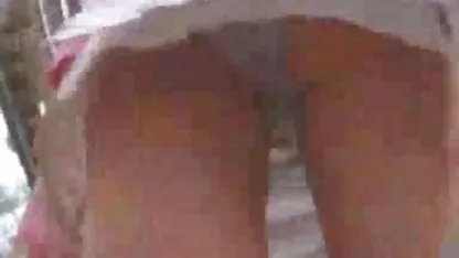 מסז מצלמות סקס בשידור חי חינם ' יסט מקועקע שותל מוט באסיה השעירה