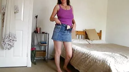 שחקנית מזדיינת עם ציצים מצלמות סקס חי חינם גדולים במפשעה.