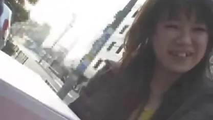 בליהוק, מפיקים מצלמות סקס חי חינם לזיין ברונטית מדהימה על השולחן