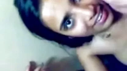 מילף עם תחת גדול מראה סקס חינם חיות גוף עירום