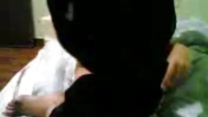 Hahal צאט סקס חינם לזיין ברזילאי בתחת דרך קונדום