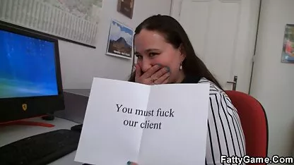 יורים מקיימים מצלמות סקס לייב חינם יחסי מין עם קשה