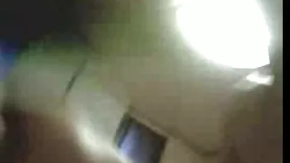 ילדי מצלמות חיות סקס כנופיות שבורים במעונות של אמריקה