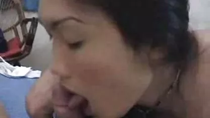 Bbw ציצים גדולים שחור כוס מזוין ותחת על מצלמות צאט חינם kvati