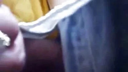 שלושה סקס עם חיות חינם גברים עם תשוקה מלאה סקס וגינלי בלונדיני בתחת