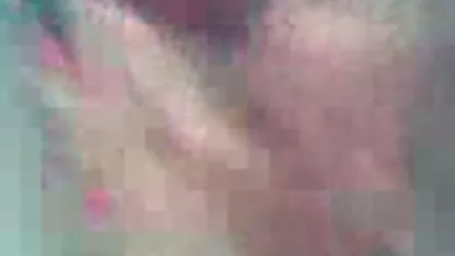 סיידי הולמס עם כובע פורנו צאט חינם סנטה על ויברטור אוכף לקרוא קומיקס